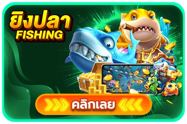 บาคาร่าสด TREE888 คาสิโนออนไลน์ ดีลเลอร์สาวสวย