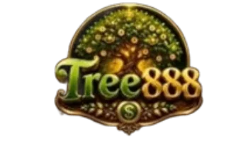 TREE888 โปรโมชั่นแรงทุกวัน โบนัสสมาชิกใหม่-เก่า